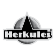 (c) Herkules-motor.de