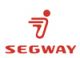 SEGWAY