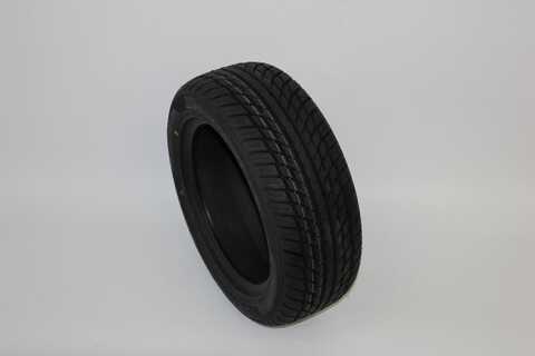 Reifen 185/55-14 80V ATV-320/500 Flat