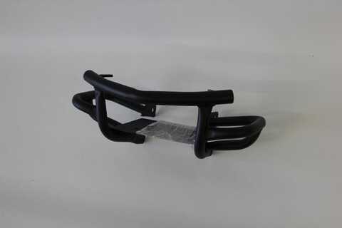 Stoßstange Kingcobra