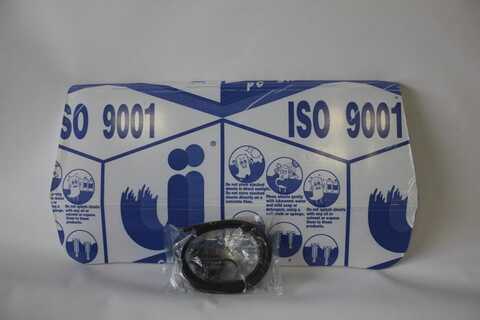 Windshield für Mini-Car