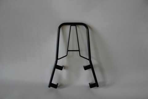 Gepäckträger Panther