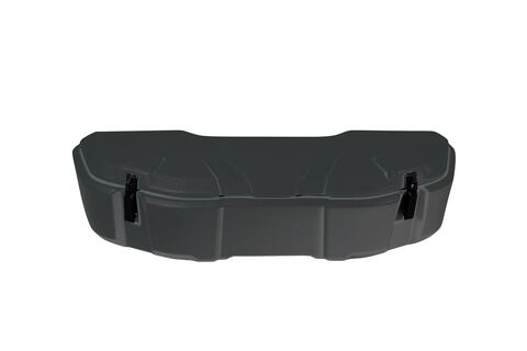 Cargo Frontbox - Segway