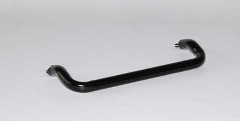 Bügel für Top Case