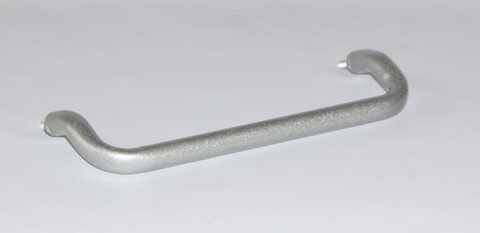 Bügel für Top Case