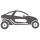 Segway SSV Villain