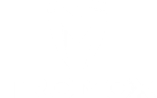 Tromox Logo