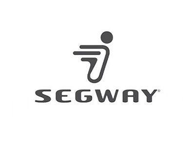 Segway