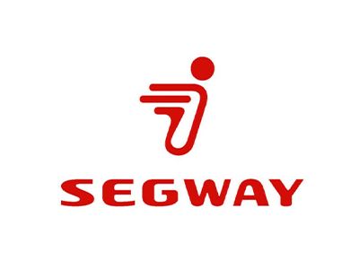 Segway