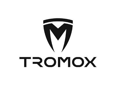 Tromox